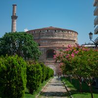 7 Tips for Living in Thessaloniki