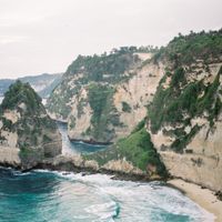 Health Care in Bali