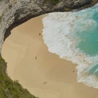 Fun Classes for Expats Living in Bali