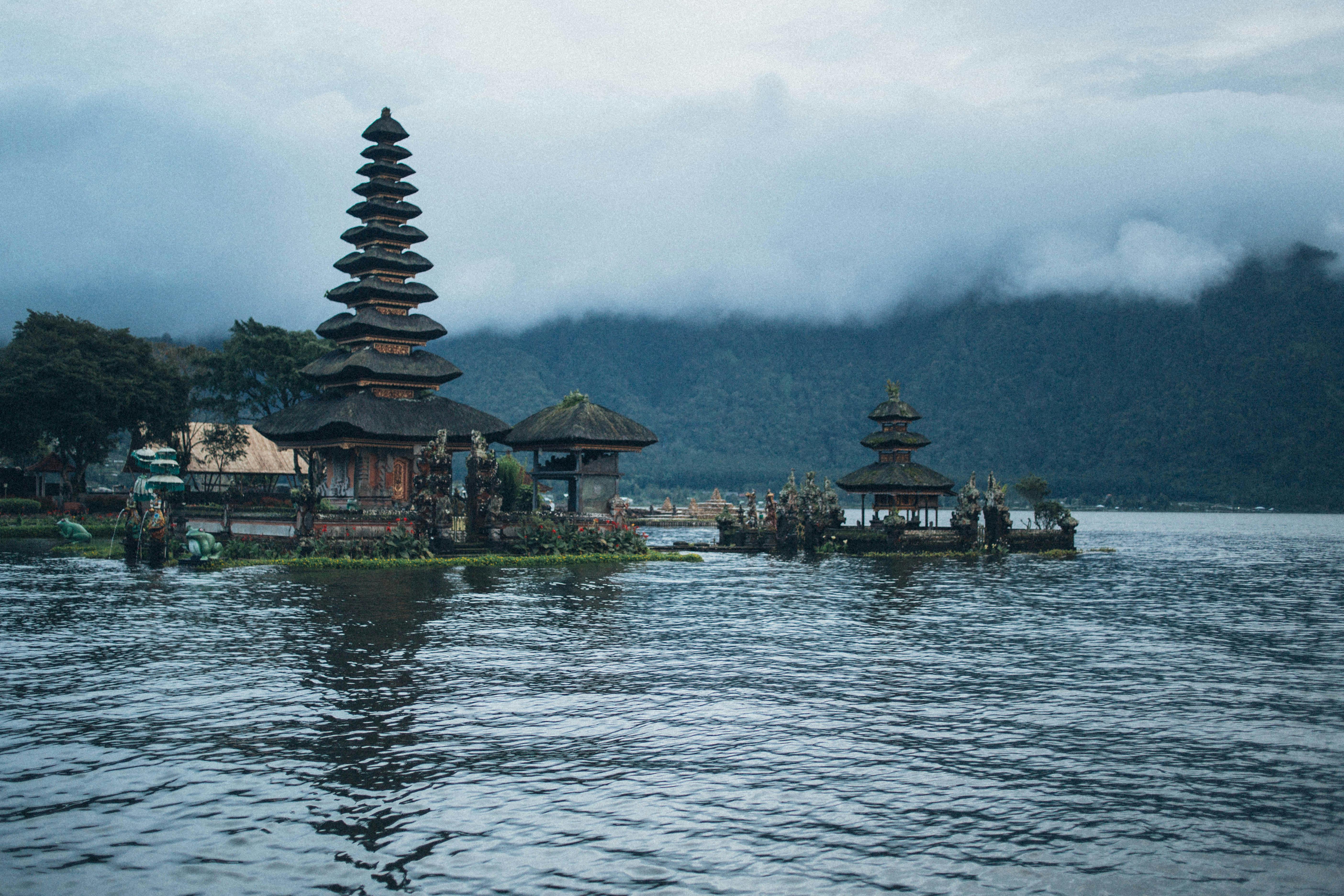 Bali, Indonesia