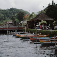 Cost of Living in Bali