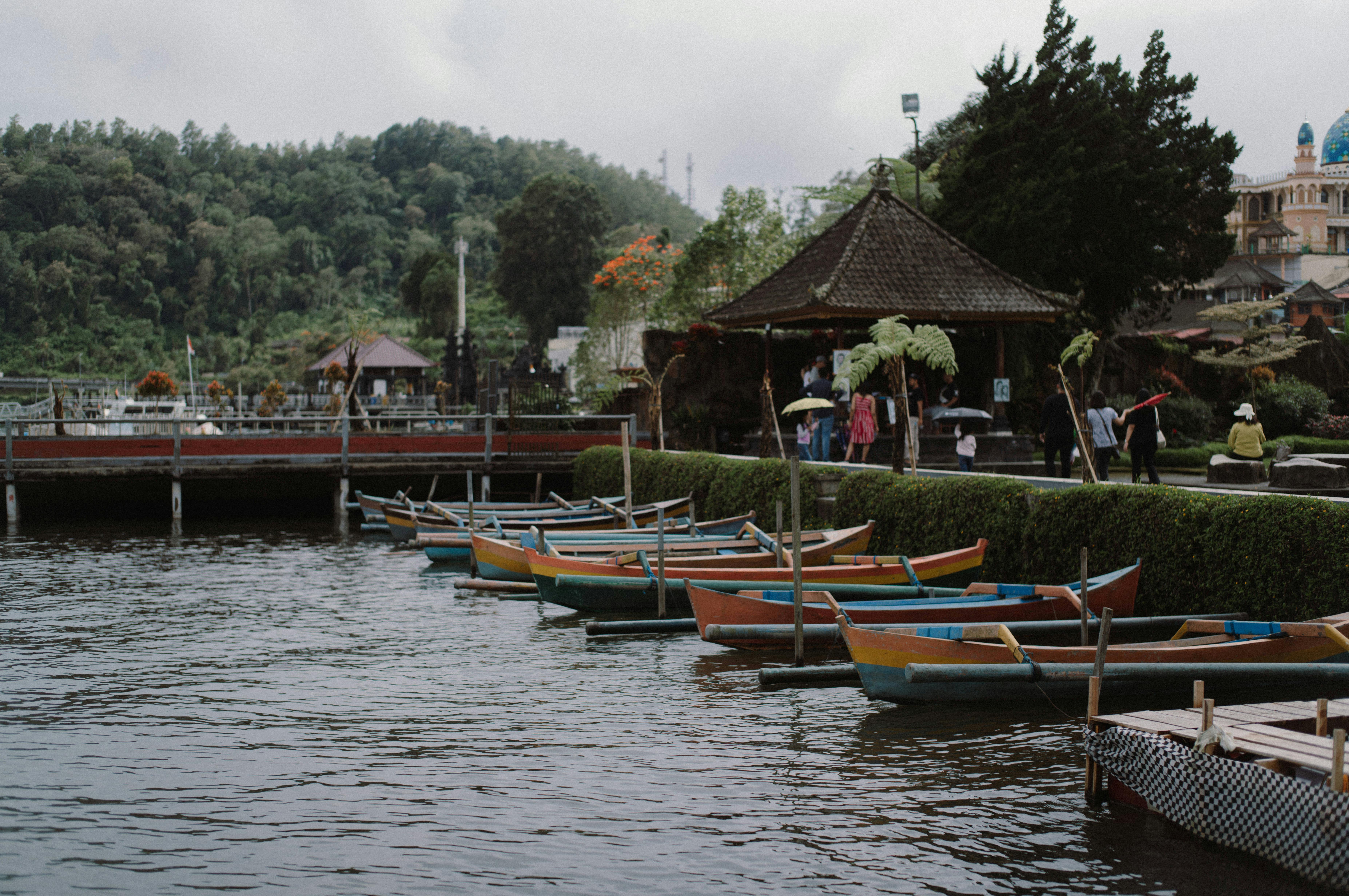 Bali, Indonesia