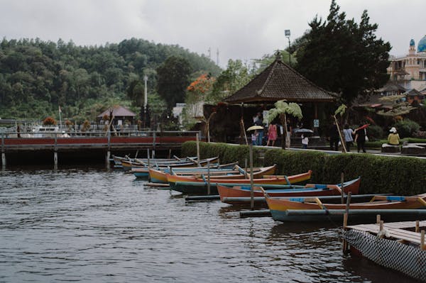 Bali, Indonesia