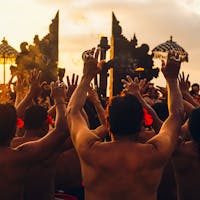 Retire in Bali Guide