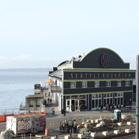 5 Tips for Living in Seattle
