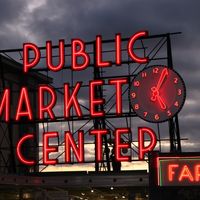 Fun Classes for Expats Living in Seattle