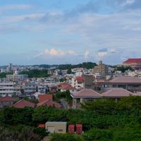 Best Places to See While on a Look-See Trip to Japan (Plus, Itineraries)