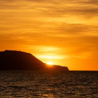 Expat Spain: 10 Tips for Living in Spain