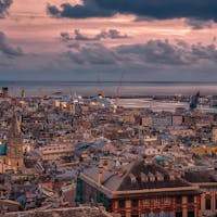 Expat Banking: Tips for Expats in Italy