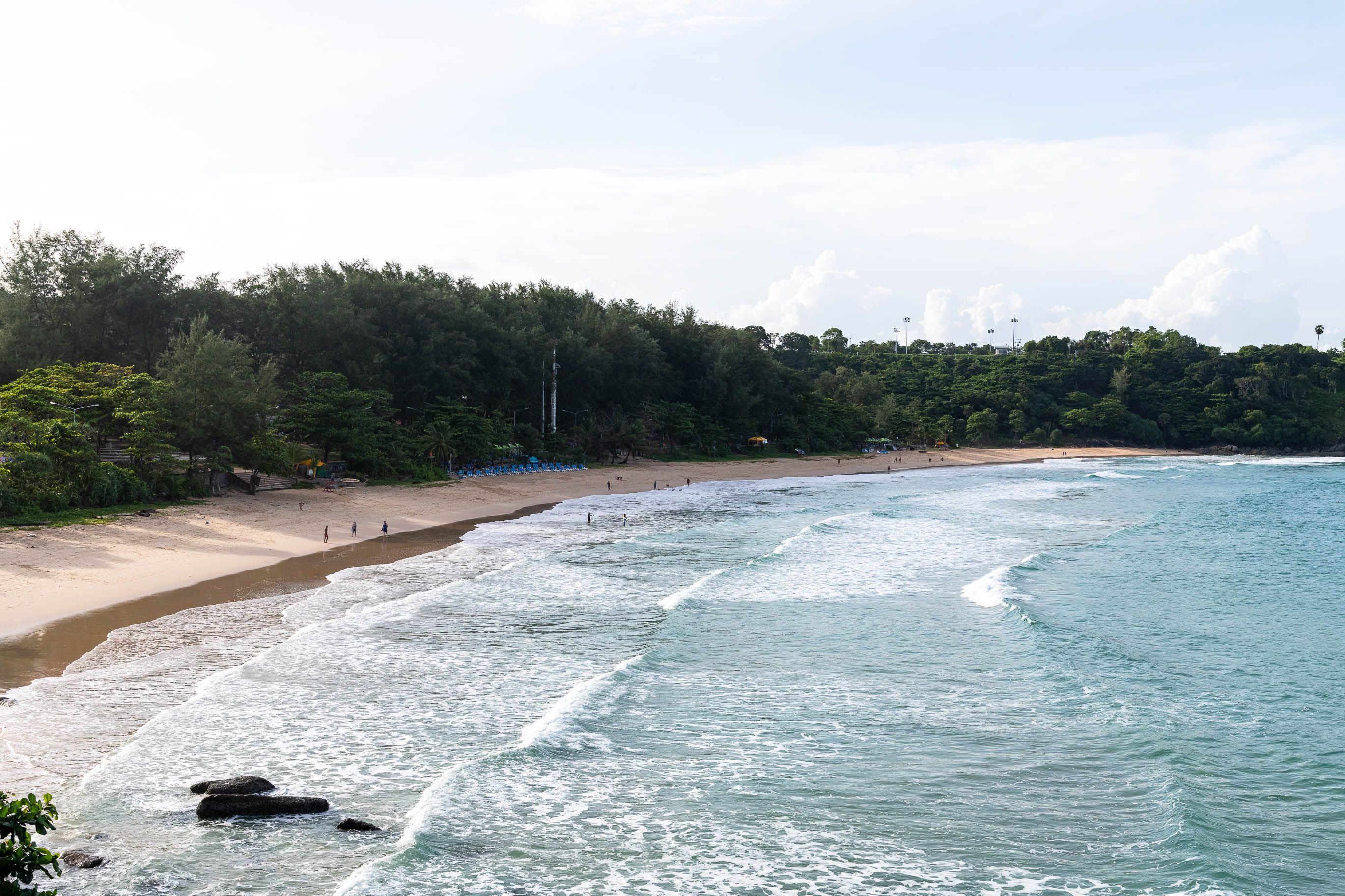 Phuket, Thailand