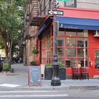 Best Neighborhoods for Single People in New York