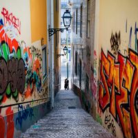Renewing Your Portuguese Residence Permit