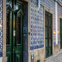 7 Tips for Living in Lisbon