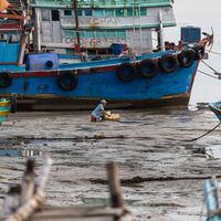 Best Places to See While on a Look-See Trip to Vietnam (Plus, Itineraries)