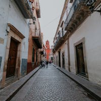 Expats in Mexico: Pros and Cons of Living in Mexico