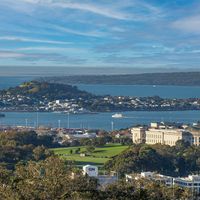Do I need Health Insurance When Moving to New Zealand?