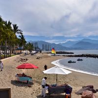 Pros and Cons of Living in Mexico