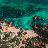 Expats in Portugal: Pros and Cons of Living in Portugal