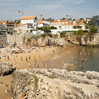 7 Tips for Living in Cascais