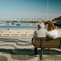 Pros & Cons of Living in Cascais