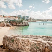 Best International Schools and Bilingual Schools in Cascais