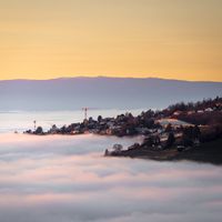 Prescription Medications and Pharmacies in Switzerland