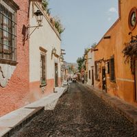 Guide to Residency in Mexico