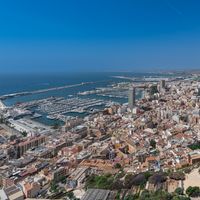 How to Immigrate to Spain: A Guide for First Movers 