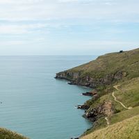 10 Best Places for Families to Live in New Zealand