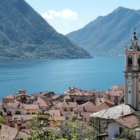 Getting a Driver's License in Italy