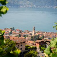 8 Incredible Hidden Gems in Italy