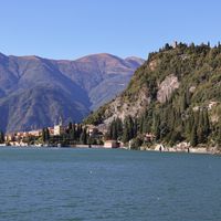 Expat Survey: 85% of Expats in Italy Report Being Happy There