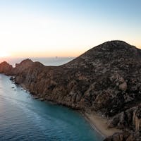 Pros & Cons of Living in Cabo San Lucas