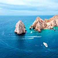 Expats in Mexico: Pros and Cons of Living in Mexico