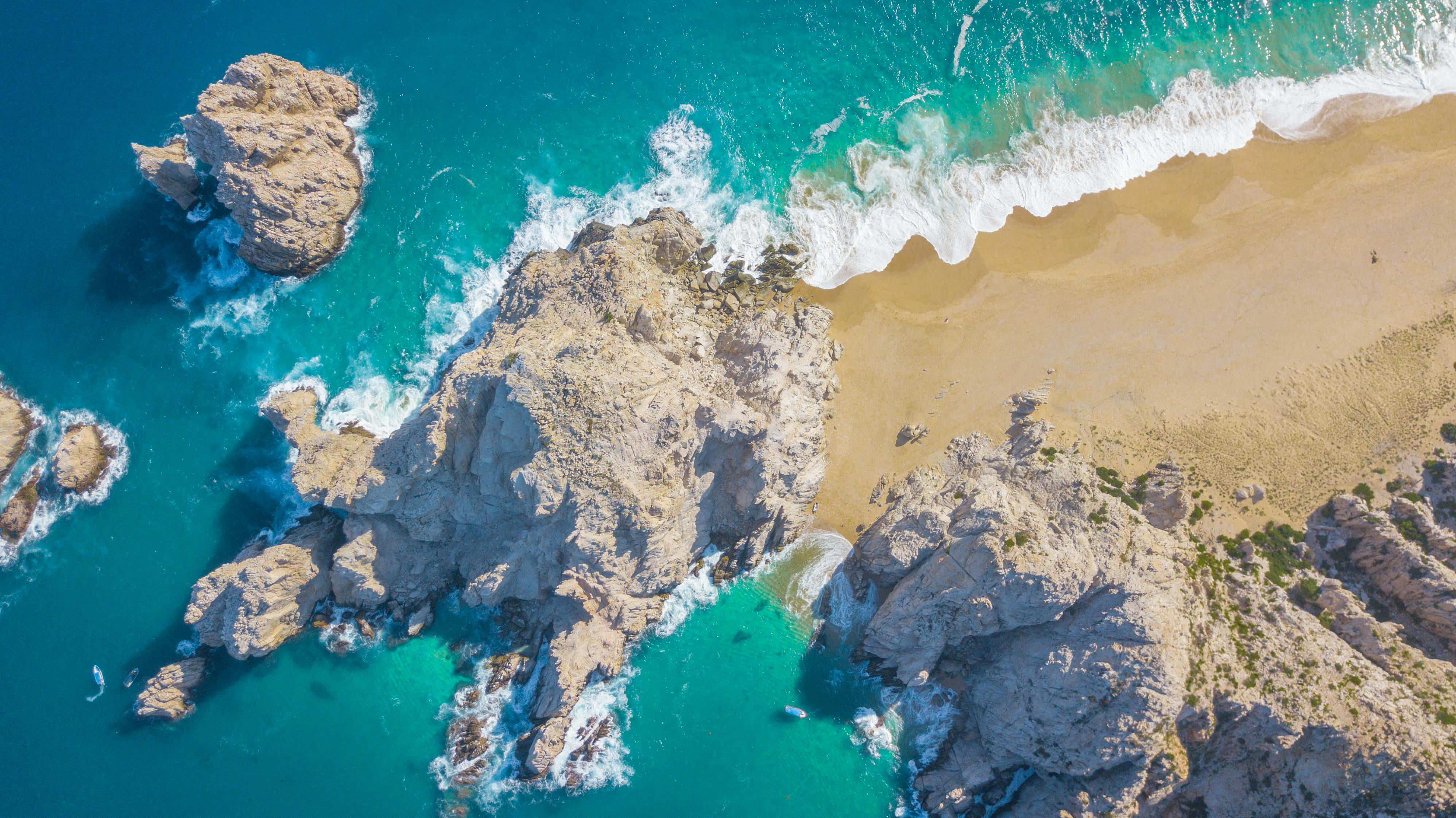 Cabo San Lucas, Mexico