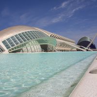 Retire in Valencia Guide
