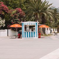 The 8 Best Countries for Brits to Retire Abroad