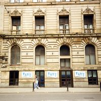 Fun Classes for Expats Living in Manchester