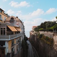 10 Tips for Living in Italy
