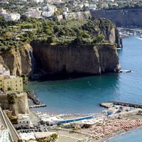 Pros & Cons of Living in Sorrento