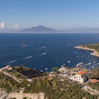 The Essential Guide to Sorrento