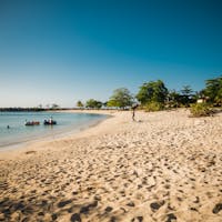 10 Tips for Living in Jamaica