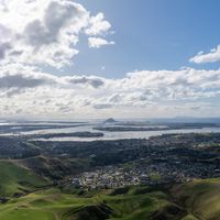 Understanding the Health System in New Zealand
