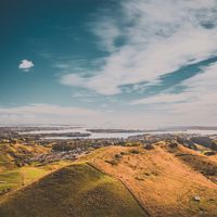 10 Best Places for Families to Live in New Zealand