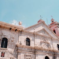 5 Great Places to Retire in Asia