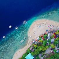 Prescription Medications and Pharmacies in Philippines