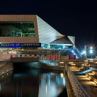 10 Tips for Living in London