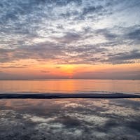 Expat Thailand: 5 Reasons to Move to Thailand
