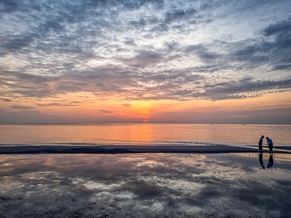 Hua Hin, Thailand