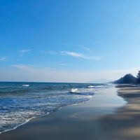 Best Markets in Hua Hin